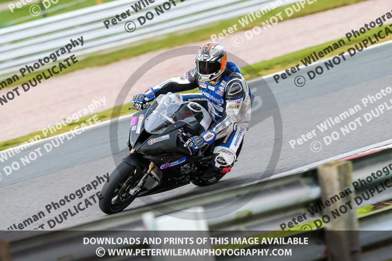 Oulton Park 21st March 2020;PJ Motorsport Photography 2020;anglesey;brands hatch;cadwell park;croft;donington park;enduro digital images;event digital images;eventdigitalimages;mallory;no limits;oulton park;peter wileman photography;racing digital images;silverstone;snetterton;trackday digital images;trackday photos;vmcc banbury run;welsh 2 day enduro